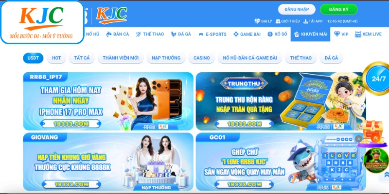 Khám phá chất lượng trải nghiệm người dùng tại hệ thống