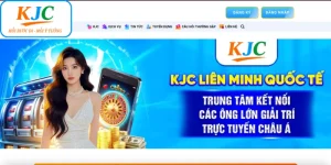 KJC Là Gì? Những Điều Chắc Chắn Bạn Nên Hiểu Chi Tiết