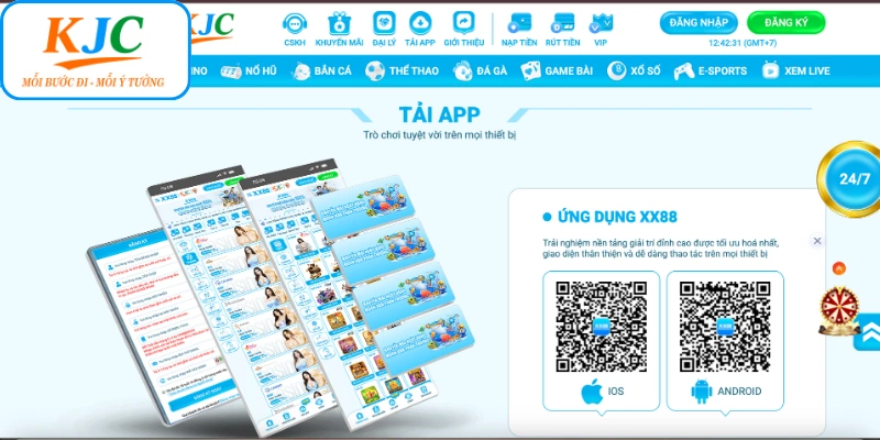 Những giá trị nổi bật tạo nên sức mạnh thương hiệu số một