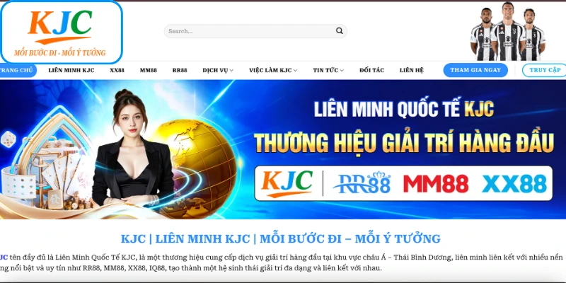 Sự tin tưởng lâu dài của cộng đồng người chơi đối với liên minh 